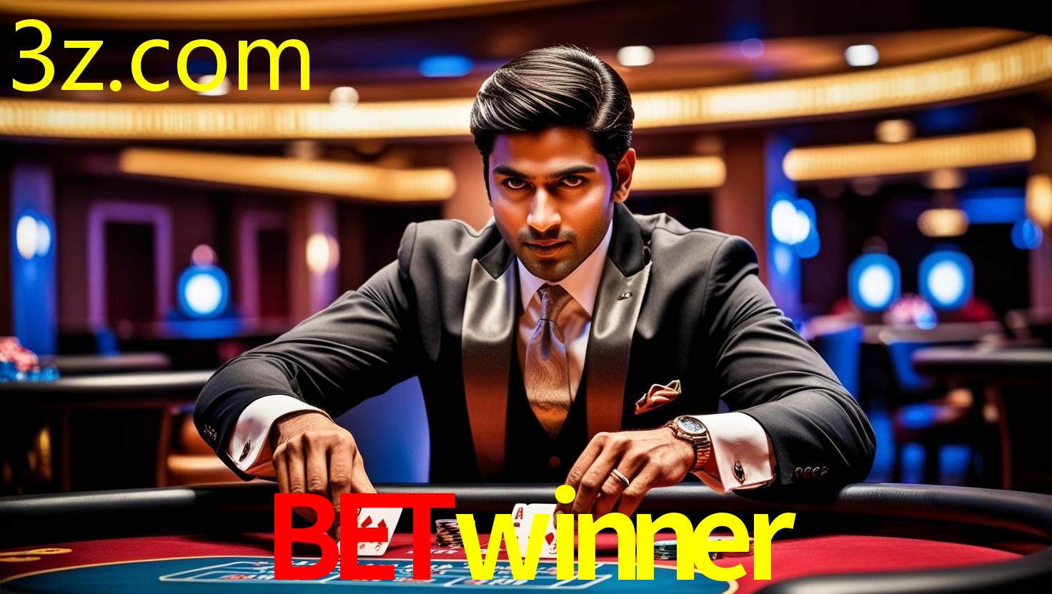 BETWINNER