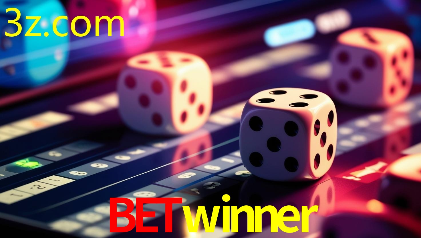 BETWINNER