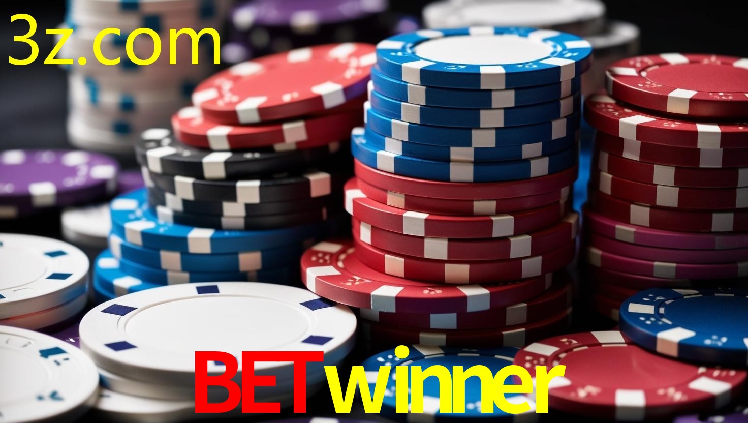 BETWINNER